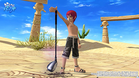 ꡼ No.016 | ֥äȥ ѥס3ǯ֤οMystic RuinsפʪΤʤɤγƼ葉ߥåѤƥåפ