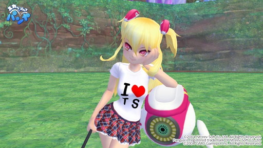 ꡼ No.002Υͥ / ֥äȥ ѥפǡ֥ȥåפȤΥܥ٥Ȥ