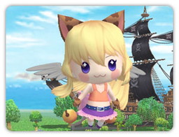 ꡼ No.003Υͥ / ֥äȥ ѥפǡ֥ȥåפȤΥܥ٥Ȥ