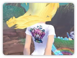 ꡼ No.004Υͥ / ֥äȥ ѥפǡ֥ȥåפȤΥܥ٥Ȥ