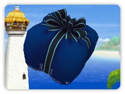 ꡼ No.006Υͥ / ֥äȥ ѥפǡ֥ȥåפȤΥܥ٥Ȥ