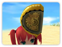 ꡼ No.007Υͥ / ֥äȥ ѥפǡ֥ȥåפȤΥܥ٥Ȥ