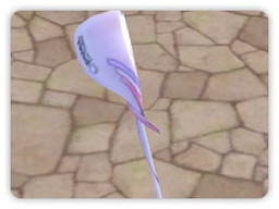 ꡼ No.008Υͥ / ֥äȥ ѥפǡ֥ȥåפȤΥܥ٥Ȥ