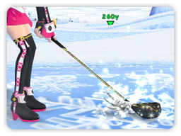 ꡼ No.009Υͥ / ֥äȥ ѥפǡ֥ȥåפȤΥܥ٥Ȥ