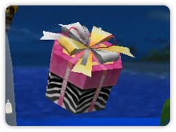 画像ギャラリー No.005のサムネイル画像 / 「パンヤ」年に1度のお祭り「パンヤの日2016」が本日より開催