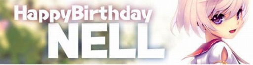 ꡼ No.001Υͥ / ֥äȥ ѥץͥǰ֤ˤڡפ»