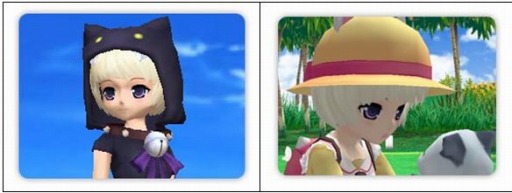 ꡼ No.002Υͥ / ֥äȥ ѥץͥǰ֤ˤڡפ»