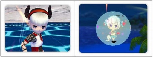 ꡼ No.003Υͥ / ֥äȥ ѥץͥǰ֤ˤڡפ»