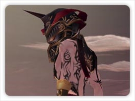 画像ギャラリー No.008のサムネイル画像 / 「スカッとゴルフ パンヤ」,定期アップデートを実施。「月見だぴょんぴょんボックス」が登場