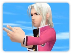 画像ギャラリー No.010のサムネイル画像 / 「スカッとゴルフ パンヤ」,定期アップデートを実施。「月見だぴょんぴょんボックス」が登場