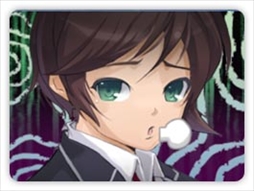 画像ギャラリー No.012のサムネイル画像 / 「スカッとゴルフ パンヤ」,定期アップデートを実施。「月見だぴょんぴょんボックス」が登場