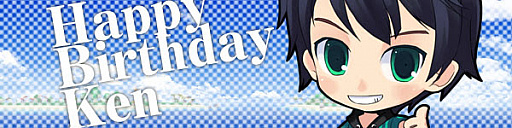 ꡼ No.005Υͥ / ֥äȥ ѥסäȥݥ󥿤ˡ֥ࡦեȥ󥰥åȡо