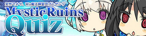 ꡼ No.006Υͥ / ֥äȥ ѥסäȥݥ󥿤ˡ֥ࡦեȥ󥰥åȡо