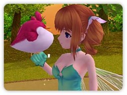 ���������꡼ No.002�Υ���ͥ������ / �֥ѥ��ס�12��ǯ��ǰ�ܥå��� Vol.2�����䡣�ݥ󥿥����˥Х륤�٥�ȳ�����