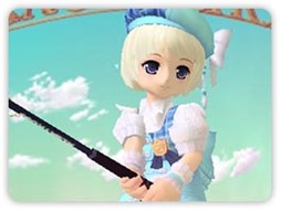 ���������꡼ No.003�Υ���ͥ������ / �֥ѥ��ס�12��ǯ��ǰ�ܥå��� Vol.2�����䡣�ݥ󥿥����˥Х륤�٥�ȳ�����