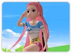 ���������꡼ No.006�Υ���ͥ������ / �֥ѥ��ס�12��ǯ��ǰ�ܥå��� Vol.2�����䡣�ݥ󥿥����˥Х륤�٥�ȳ�����