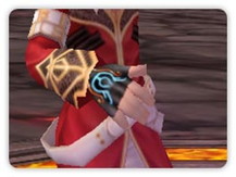 画像ギャラリー No.005のサムネイル画像 / 「スカッとゴルフ パンヤ」に新マスコットのタイニードラゴンが実装