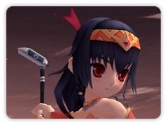 ꡼ No.001Υͥ / ֥äȥ ѥפо졣ޥåȤ䥭ǥ֥פΥܥåⳫ