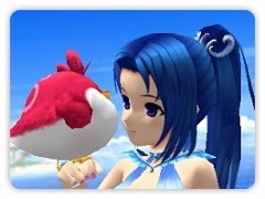 ꡼ No.002Υͥ / ֥äȥ ѥפо졣ޥåȤ䥭ǥ֥פΥܥåⳫ