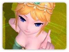 ꡼ No.003Υͥ / ֥äȥ ѥפо졣ޥåȤ䥭ǥ֥פΥܥåⳫ