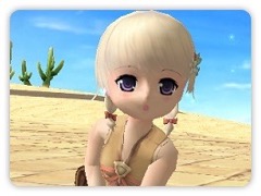 ꡼ No.004Υͥ / ֥äȥ ѥפо졣ޥåȤ䥭ǥ֥פΥܥåⳫ