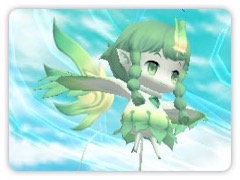 ꡼ No.008Υͥ / ֥äȥ ѥפо졣ޥåȤ䥭ǥ֥פΥܥåⳫ