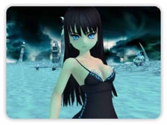 ꡼ No.010Υͥ / ֥äȥ ѥפо졣ޥåȤ䥭ǥ֥פΥܥåⳫ