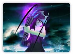 ꡼ No.011Υͥ / ֥äȥ ѥפо졣ޥåȤ䥭ǥ֥פΥܥåⳫ