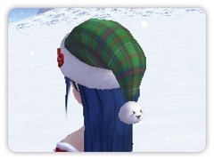 ꡼ No.012Υͥ / ֥äȥ ѥפо졣ޥåȤ䥭ǥ֥פΥܥåⳫ