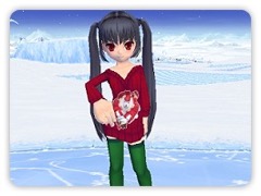 ꡼ No.013Υͥ / ֥äȥ ѥפо졣ޥåȤ䥭ǥ֥פΥܥåⳫ