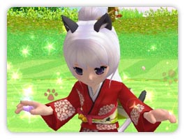 ꡼ No.005Υͥ / ֥äȥ ѥסǯǯϤ٥ȳš11ݥ󥿤ʡ2017