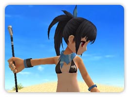 ꡼ No.006Υͥ / ֥äȥ ѥסǯǯϤ٥ȳš11ݥ󥿤ʡ2017