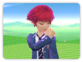 ꡼ No.008Υͥ / ֥äȥ ѥסǯǯϤ٥ȳš11ݥ󥿤ʡ2017