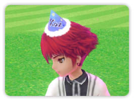 ꡼ No.009Υͥ / ֥äȥ ѥסǯǯϤ٥ȳš11ݥ󥿤ʡ2017