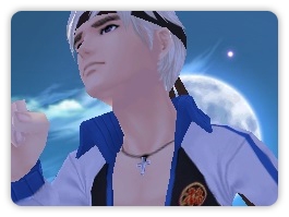 画像ギャラリー No.002のサムネイル画像 / 「スカッとゴルフ パンヤ」,福男を決めるイベント「漢祭2017」が開催に