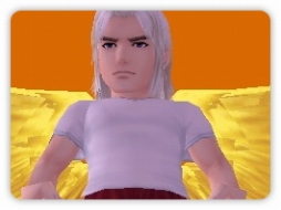 ꡼ No.005 | ֥äȥ ѥסʡˤ륤٥ȡִ2017פŤ