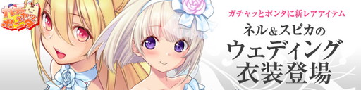 ꡼ No.001Υͥ / ֥äȥ ѥפ˥ͥȥԥΥǥ󥰰ɲ