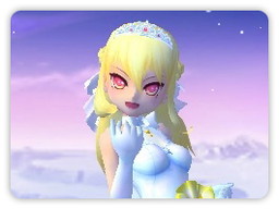 ꡼ No.002 | ֥äȥ ѥפ˥ͥȥԥΥǥ󥰰ɲ