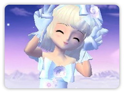 ꡼ No.003 | ֥äȥ ѥפ˥ͥȥԥΥǥ󥰰ɲ