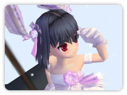 ꡼ No.005 | ֥äȥ ѥפ˥ͥȥԥΥǥ󥰰ɲ