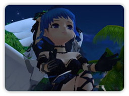 ꡼ No.006 | ֥äȥ ѥפ˥ͥȥԥΥǥ󥰰ɲ