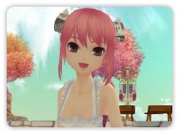 ꡼ No.007 | ֥äȥ ѥפ˥ͥȥԥΥǥ󥰰ɲ