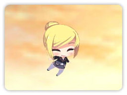 ꡼ No.008 | ֥äȥ ѥפ˥ͥȥԥΥǥ󥰰ɲ