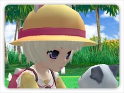 ꡼ No.002Υͥ / ֥äȥ ѥסϿХåڡ󳫺