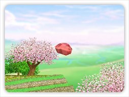 ꡼ No.003Υͥ / ֥äȥ ѥסϿХåڡ󳫺