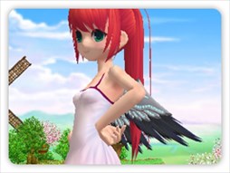 ꡼ No.004Υͥ / ֥äȥ ѥסϿХåڡ󳫺