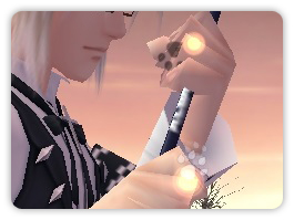 ꡼ No.003Υͥ / ֥äȥ ѥסäȥݥ󥿤ˡ֥ĥץ󥰥åȡפо