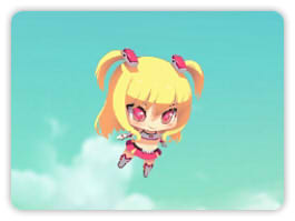 ꡼ No.007Υͥ / ֥äȥ ѥסäȥݥ󥿤ˡ֥ĥץ󥰥åȡפо