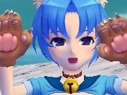 ꡼ No.002Υͥ / ֥äȥ ѥפ֤殺ޡפȤΥܥ٥Ȥ»