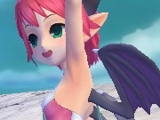 ꡼ No.007Υͥ / ֥äȥ ѥפ֤殺ޡפȤΥܥ٥Ȥ»